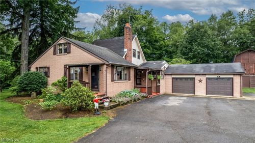 91 Hofmeister Rd, Petersburg, OH, 44454-9501 | Card Image