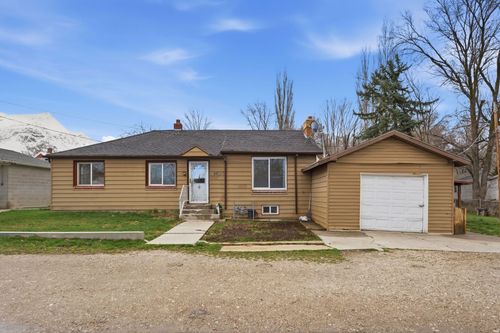 1616 Fowler Ave, Ogden, UT, 84404-5940 | Card Image