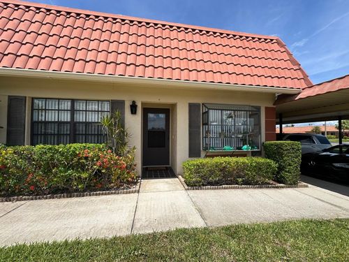 21f-19029 Us Highway 19 N, CLEARWATER, FL, 33764-3019 | Card Image