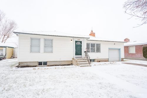 1718 Schodde Ave, Burley, ID, 83318-2233 | Card Image