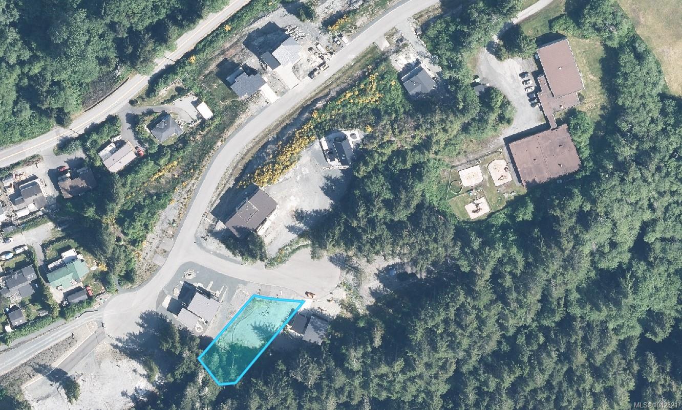 Residential in Port Renfrew 5