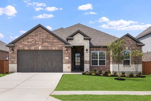 114 Nandina Path, Bastrop, TX, 78602-4402 | Card Image
