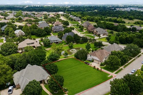 427 Bandera Ln, Sunnyvale, TX, 75182-4611 | Card Image