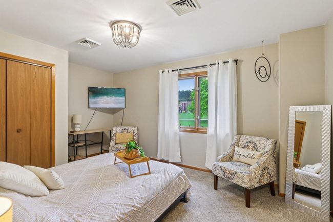 1B - 874 Xanadu Rd, Condo with 2 bedrooms, 2 bathrooms and null parking in Wisconsin Dells WI | Image 28