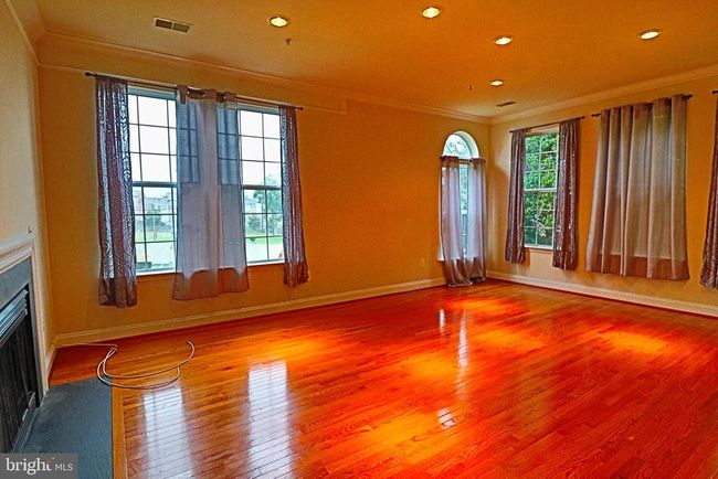 7200 Phelps Hill Ct, Townhouse with 4 bedrooms, 4 bathrooms and null parking in DERWOOD MD | Image 5