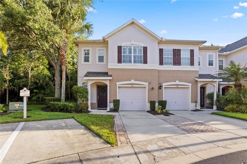 576 Pinebranch Circle, WINTER SPRINGS, FL, 32708 | Card Image