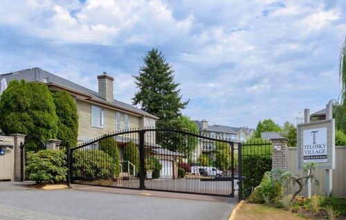 31-11502 Burnett St, Maple Ridge, BC, V2X0Y2 | Card Image