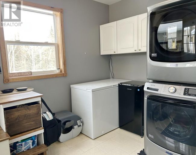 221 Nickel Lake Shores Rd, Home with 3 bedrooms, 2 bathrooms and null parking in Fort Frances ON | Image 26
