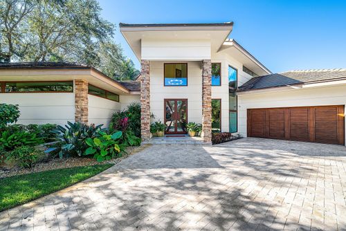18163 Se Ridgeview Dr, Jupiter, FL, 33469-8122 | Card Image