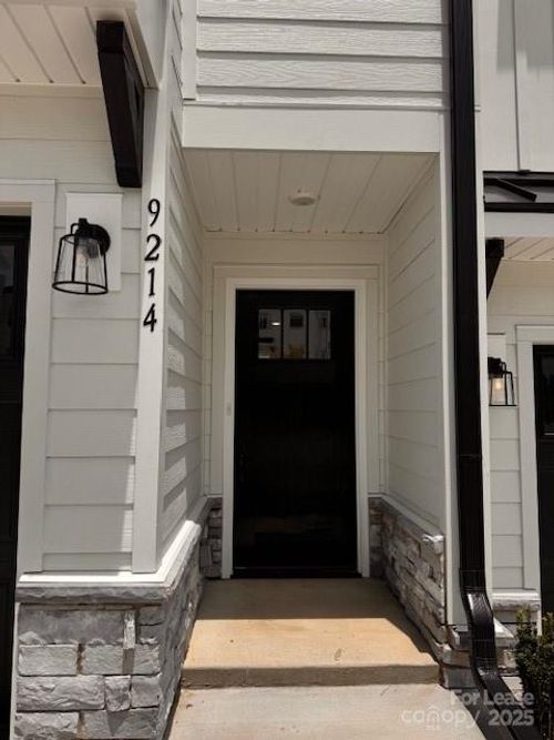 62-9214 Delancey Ln Nw, Concord, NC, 28027-3768 | Card Image