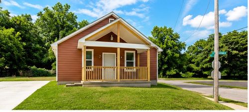 589 Gilleas Rd, Memphis, TN, 38109-3103 | Card Image