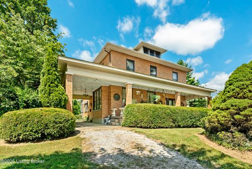 1128 Cropper Rd, Shelbyville, KY, 40065-9500 | Card Image