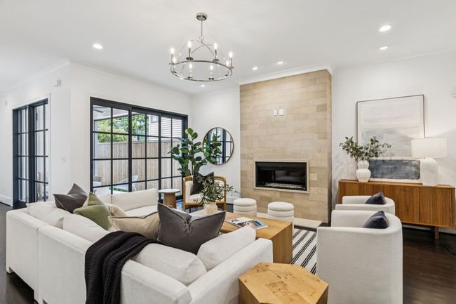 4013 Prescott Ave, House other with 4 bedrooms, 5 bathrooms and null parking in Dallas TX | Image 13