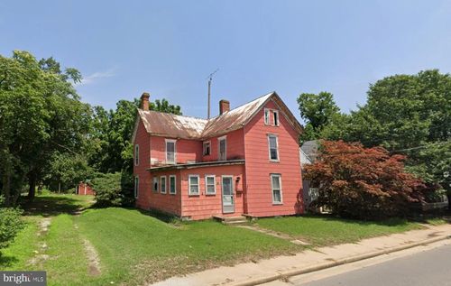 310 Central Avenue, FEDERALSBURG, MD, 21632 | Card Image