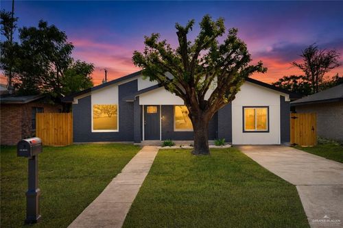 1001 N 26th St, McAllen, TX, 78501-7471 | Card Image