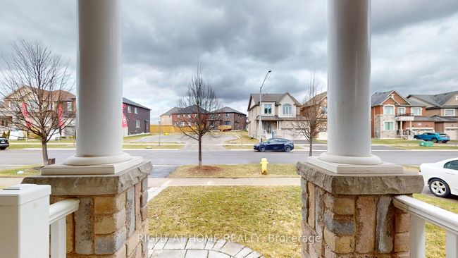 99 Grady Dr, House other with 3 bedrooms, 3 bathrooms and 3 parking in Newcastle ON | Image 10