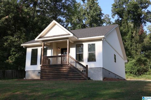 146 Market St, Centreville, AL, 35042-2803 | Card Image