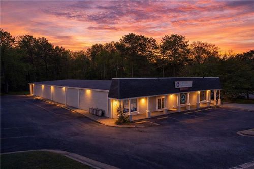 3849 Lawrenceville Hwy, lawrenceville, GA, 30044-4111 | Card Image