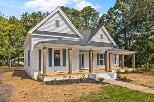 203 N Adair St, Clinton, SC, 29325-2403 | Card Image