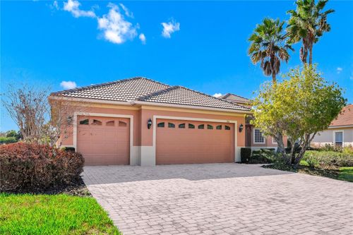 1166 Cambria Bnd, Kissimmee, FL, 34759-3616 | Card Image