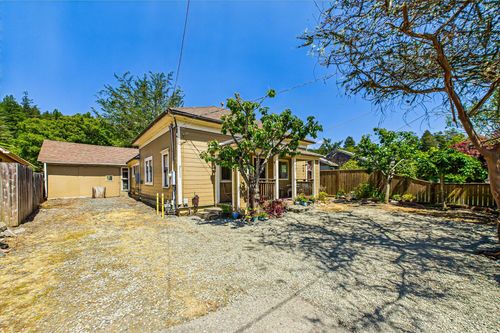 465 Blue Lake Blvd, Blue Lake, CA, 95525-9760 | Card Image