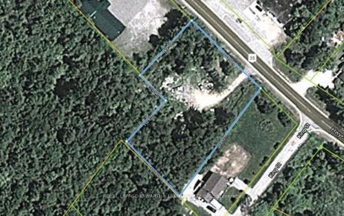7545 Highway 35, Norland, ON, K0M2L0 | Card Image
