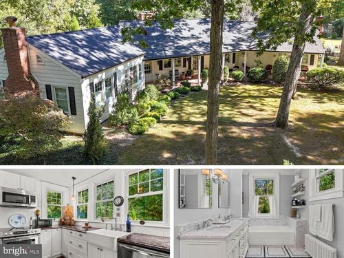 8150 Fairground Rd, LA PLATA, MD, 20646-4701 | Card Image