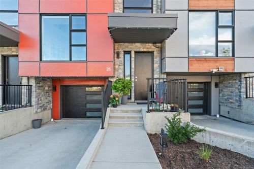 26-4253 Dieppe Rd, Victoria, BC, V8X2N2 | Card Image