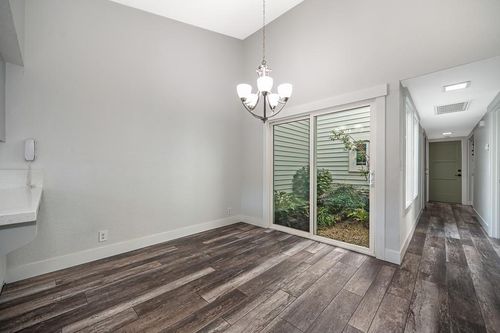 1172 Ravine View Dr, Roseville, CA, 95661-4650 | Card Image