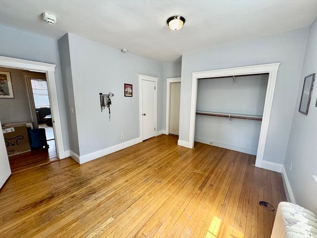 APT-3 - 6 Sutherland Rd, Condo with 2 bedrooms, 1 bathrooms and null parking in Boston MA | Image 6