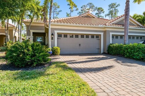 21547 Misano Dr, ESTERO, FL, 33928-4245 | Card Image