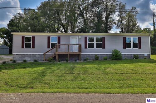 198 Dutch Girl Ln, Glendale, KY, 42740-8739 | Card Image
