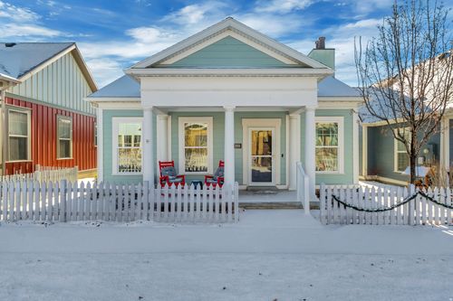 11199 S Kiwano Way, South Jordan, UT, 84009-6024 | Card Image