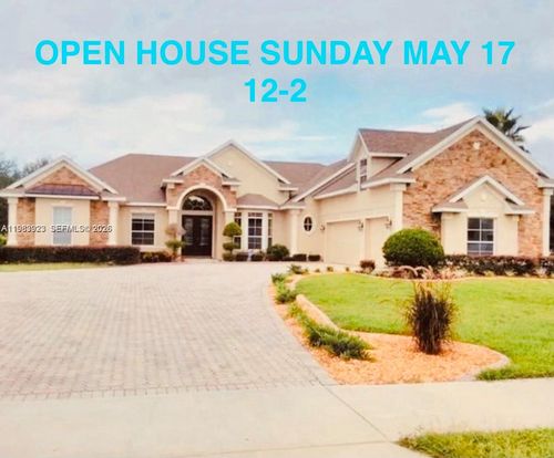 330 Glen Club Dr, DEBARY, FL, 32713-2355 | Card Image