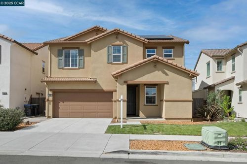 1336 Jamboree Dr, Fairfield, CA, 94533-8032 | Card Image