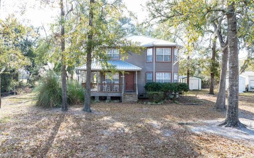 14718 County Road 132, Live Oak, FL, 32060-8170 | Card Image