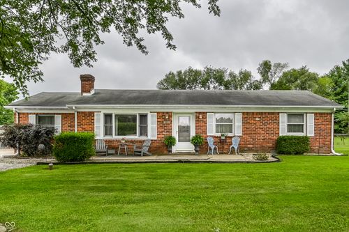 10110 N State Road 39, Lizton, IN, 46149-9555 | Card Image