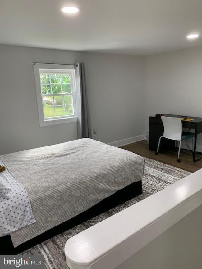 109 Scott Dr, House other with 4 bedrooms, 2 bathrooms and null parking in Manassas Park VA | Image 14