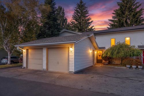 7878 N Wilding #42 Dr, Spokane, WA, 99208 | Card Image