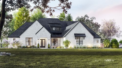 1201 Arbor Creek Dr, Little Elm, TX, 75068 | Card Image