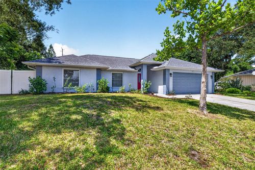5002 Brandeis Cir S, SARASOTA, FL, 34243-2904 | Card Image