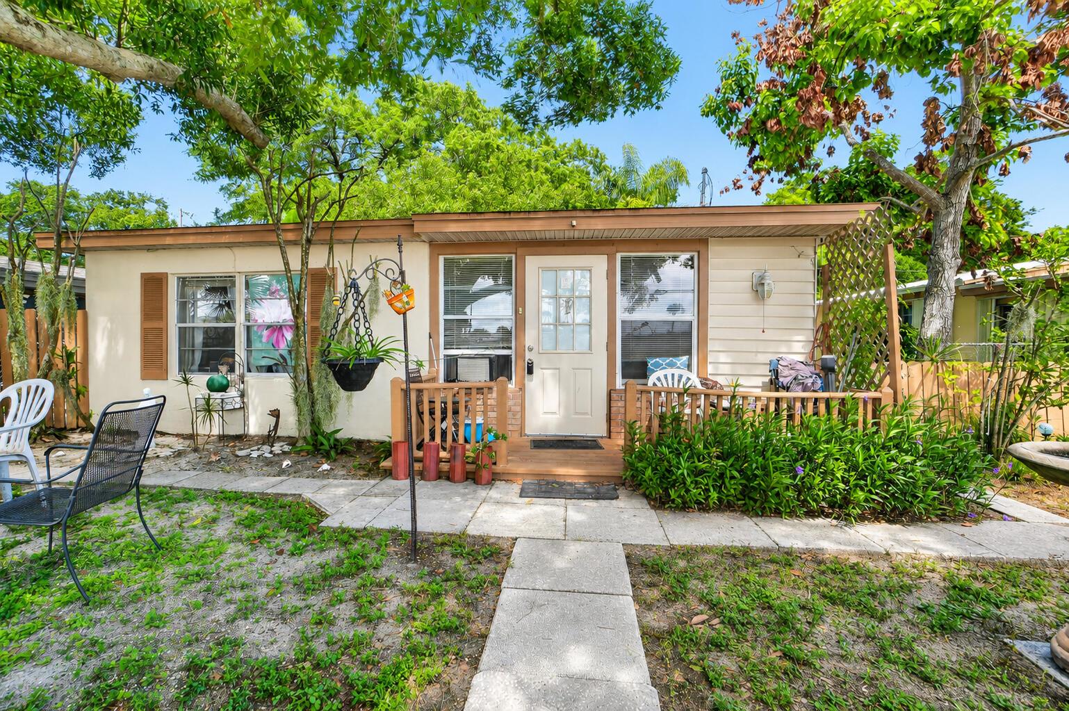 Residential in Vero Beach 2