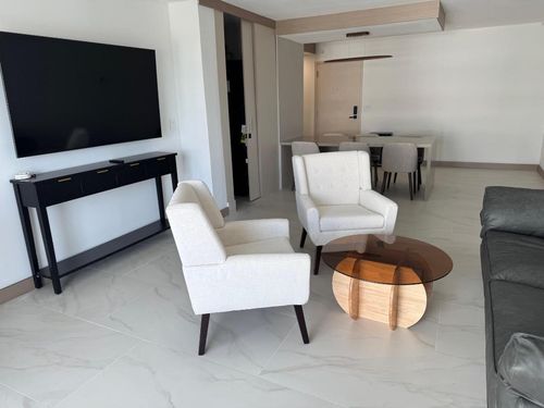 904-4511 S Ocean Boulevard, Highland Beach, FL, 33487 | Card Image