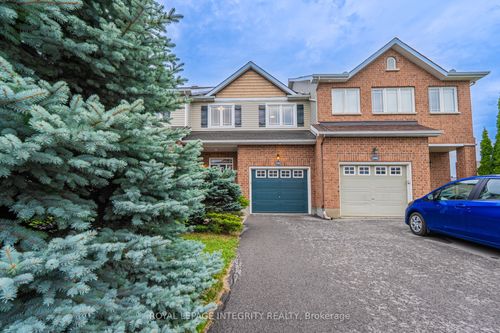 102 Windance Cres, Kanata, ON, K2W0A7 | Card Image