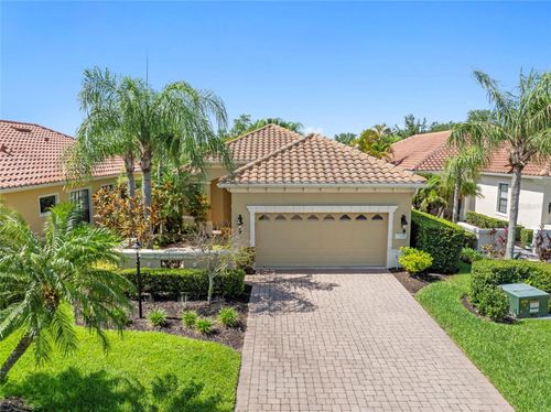 7314 Wexford Ct, LAKEWOOD RANCH, FL, 34202-7917 | Card Image