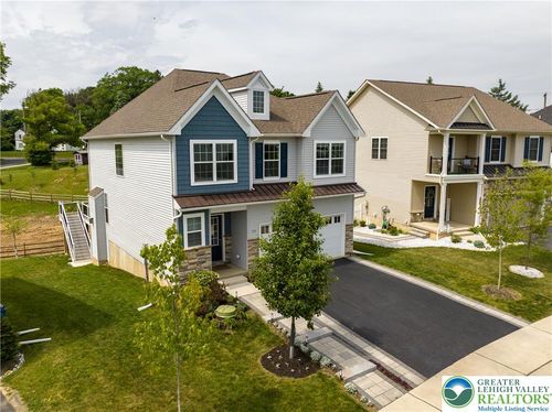 308 Bendelow Ln, Northampton, PA, 18067-8720 | Card Image