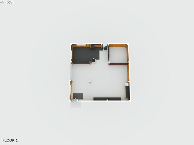 Shop | Image 47