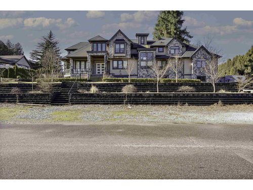 4033 Prairie St, Abbotsford, BC, V4X1X2 | Card Image