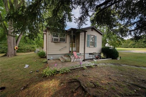 2185 Buena Vista Dr, Hermitage, PA, 16148-2962 | Card Image