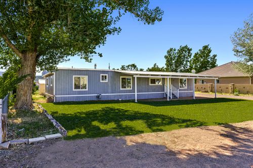 496 S 200 E, Enterprise, UT, 84725 | Card Image